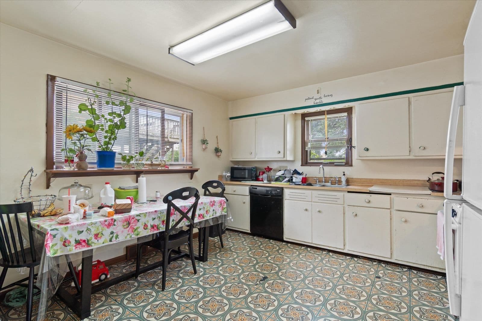 Photo 4 of 4353 91st