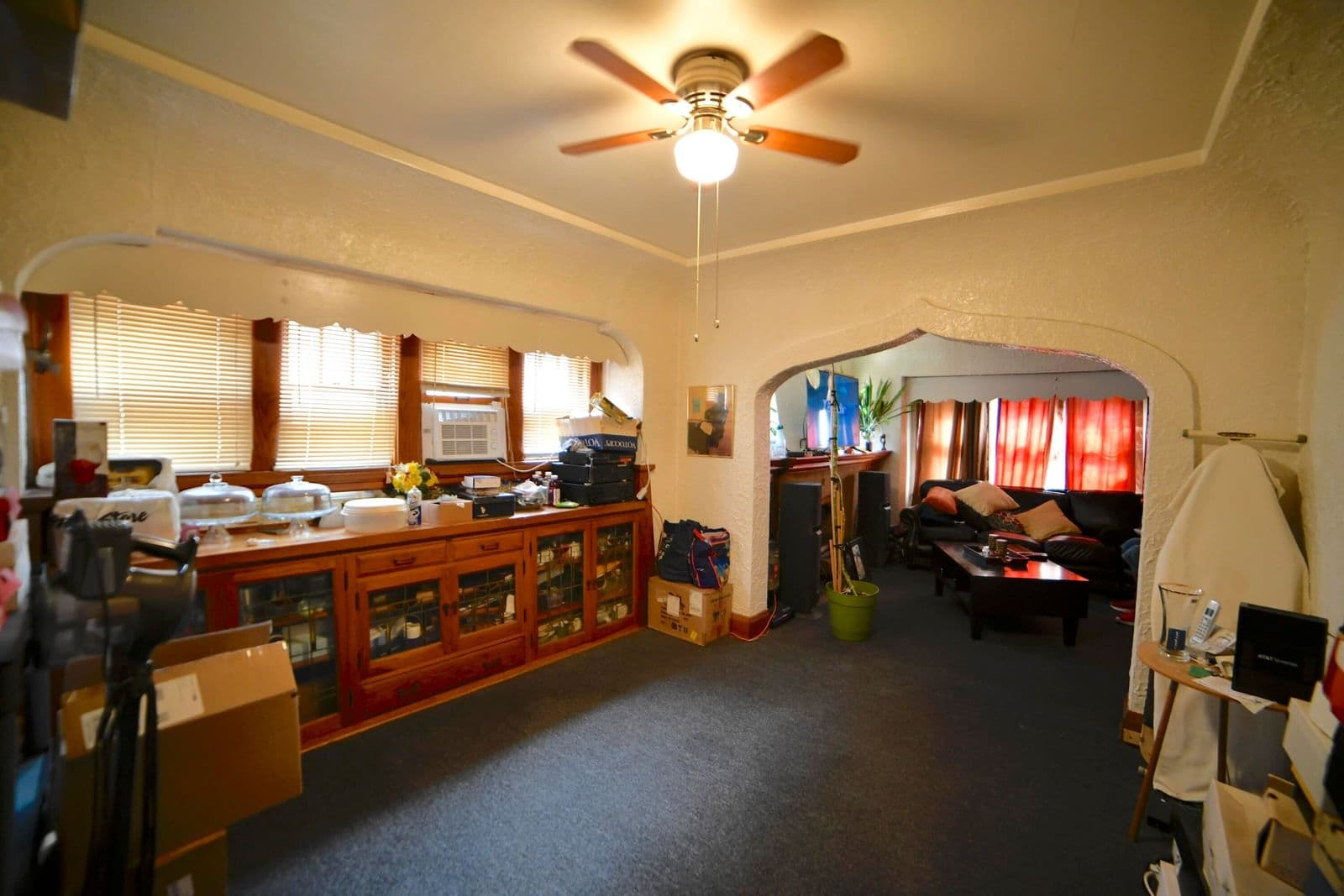 Photo 4 of 4956 19th