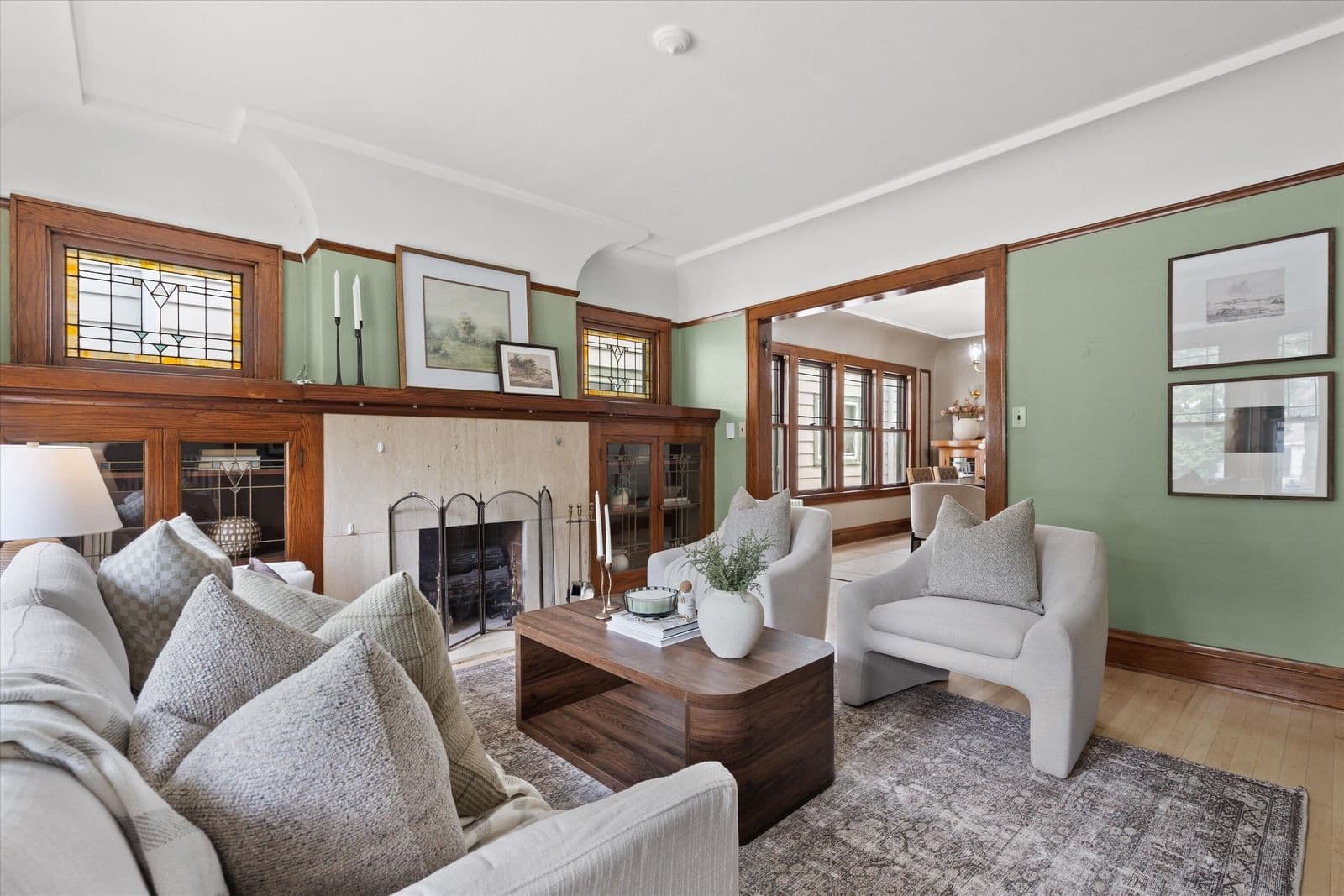 2032 58th