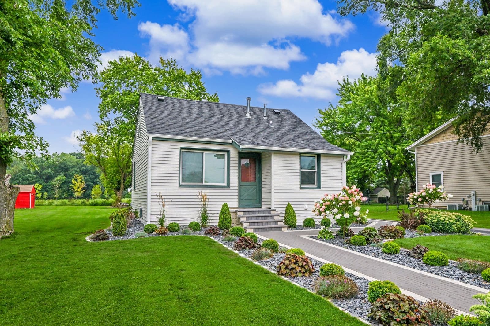 10126 Judith, Oak Creek, WI