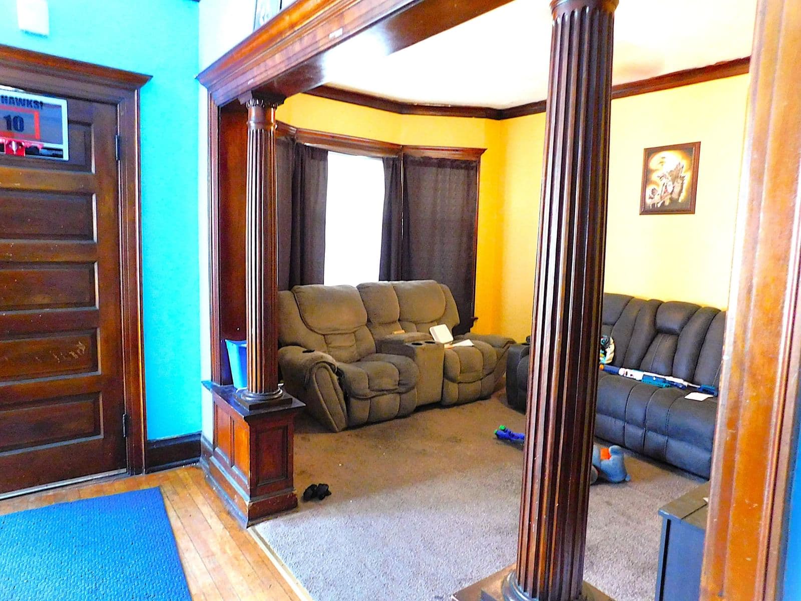 Photo 4 of 526 32nd
