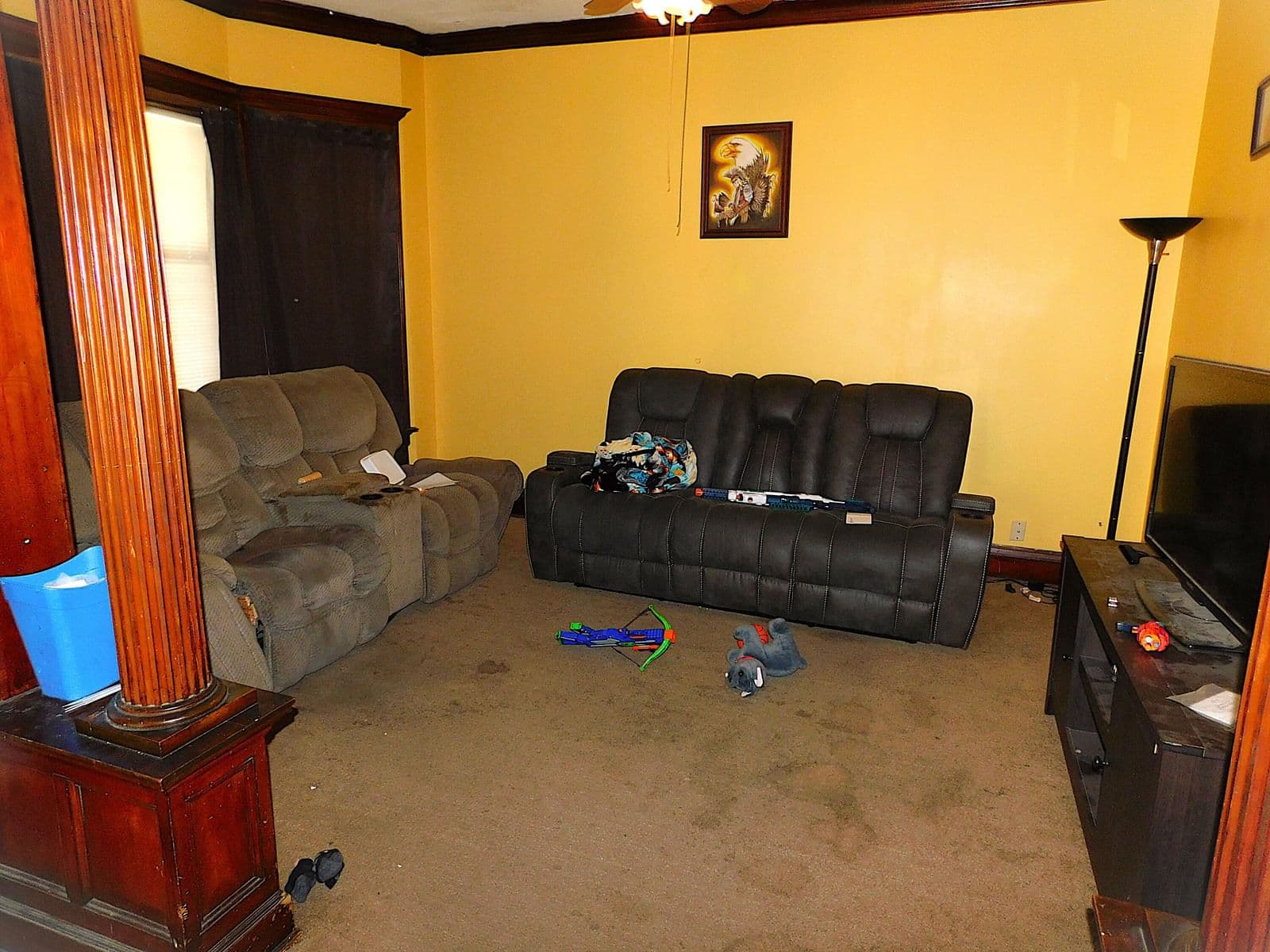 Photo 5 of 526 32nd