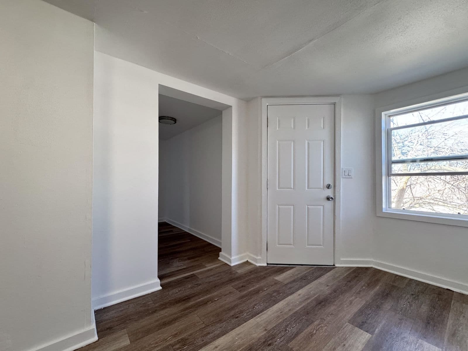 1746 Chatham