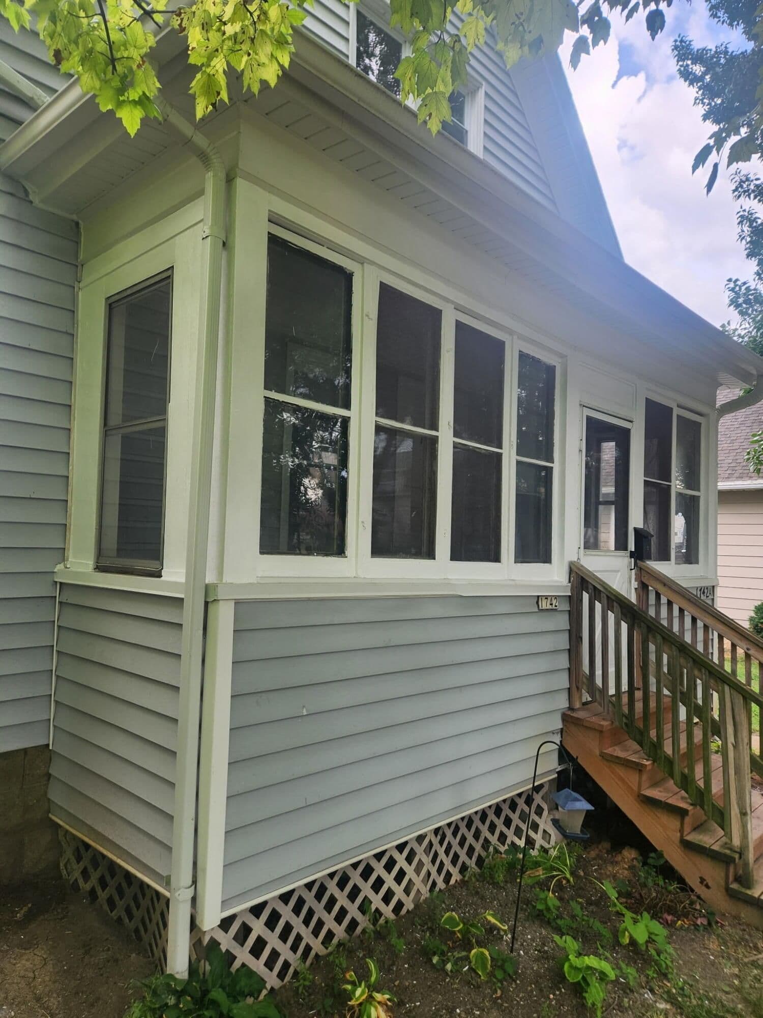 Photo 5 of 1742 64th