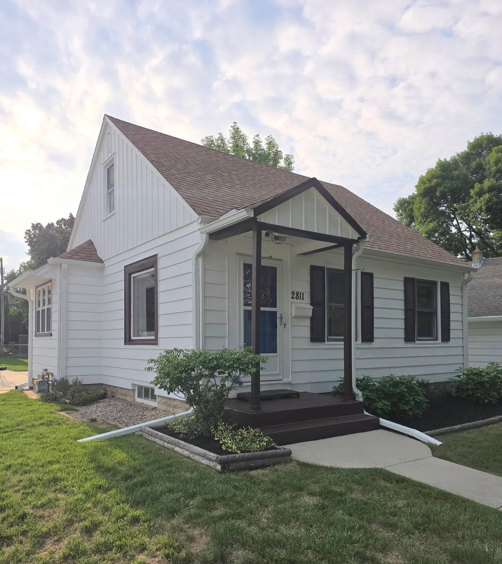 2811 88th, West Allis, WI