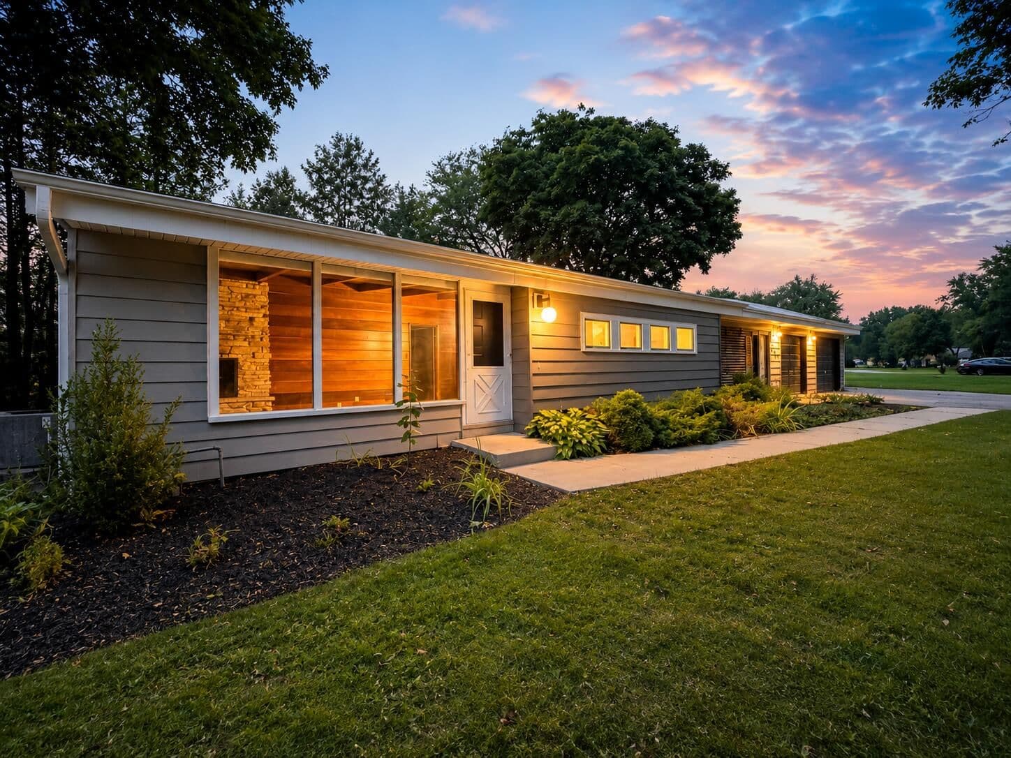 4435 148th, Brookfield, WI
