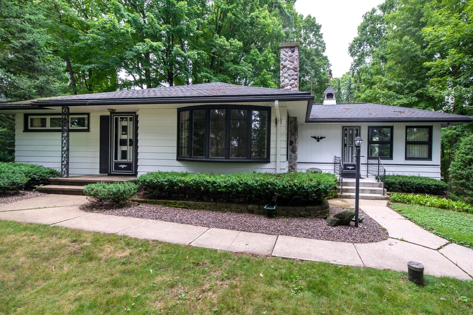 755 Adelmann, Brookfield, WI