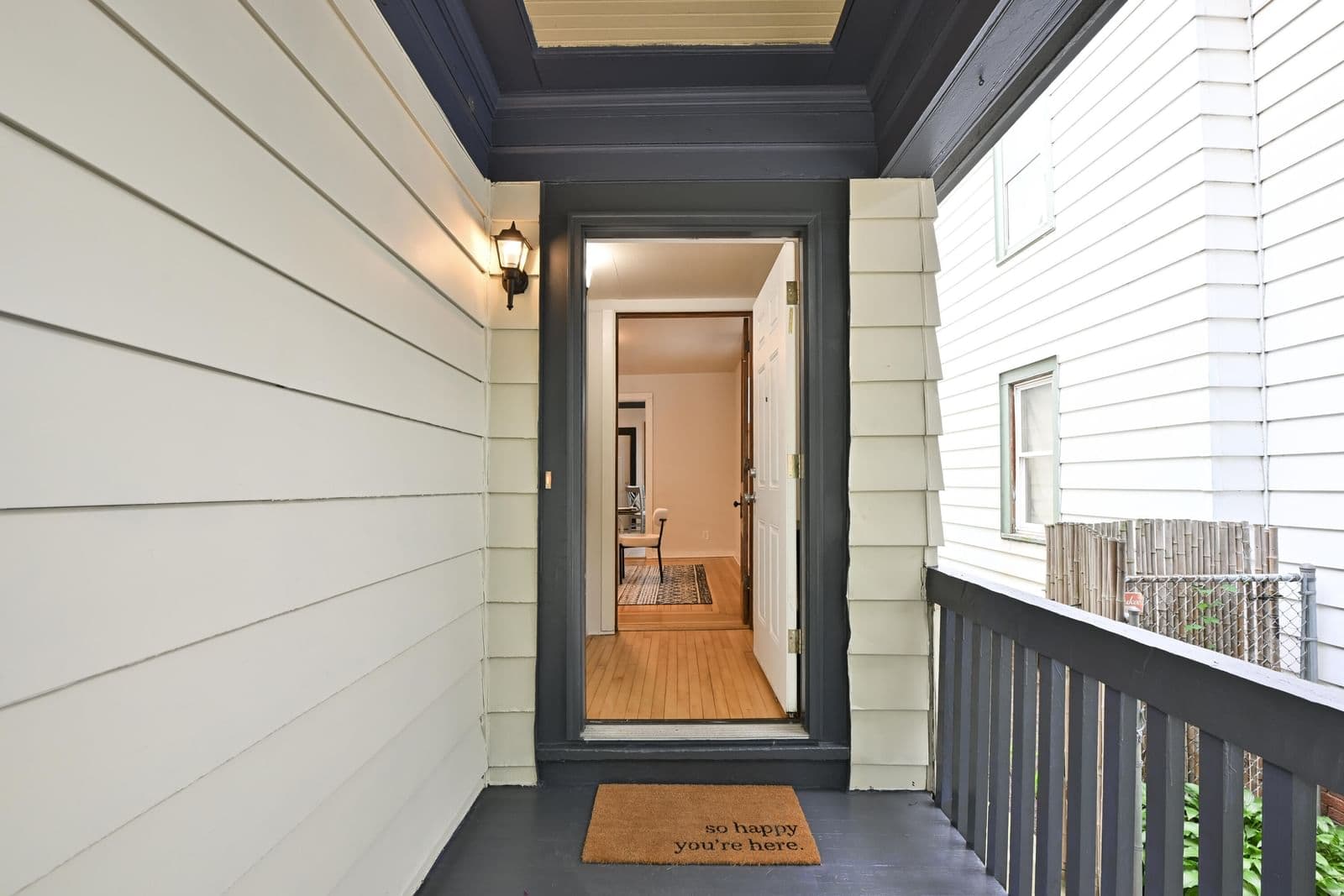 2812 Pierce