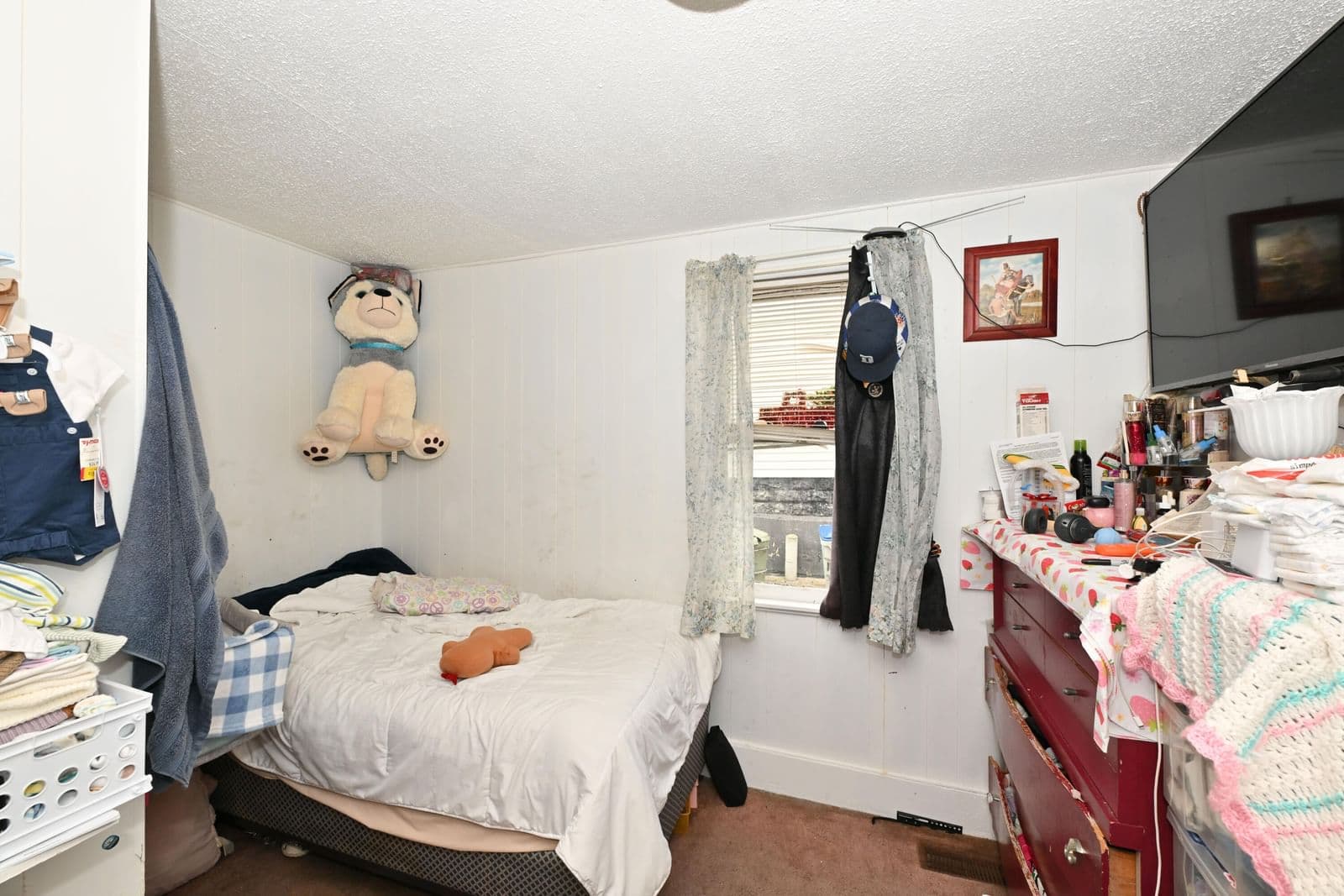 Photo 4 of 1538 9th