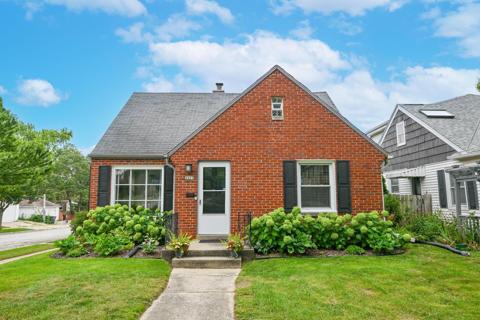 2603 66th, Wauwatosa, WI