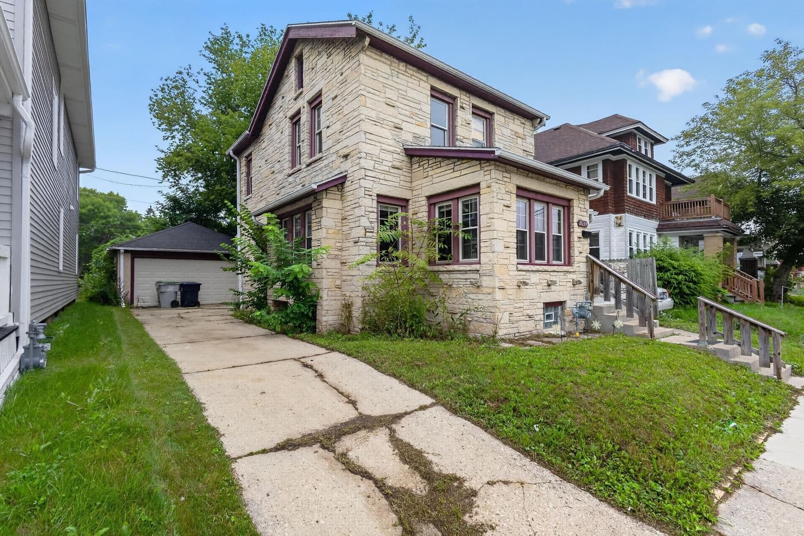 2639 Hubbard