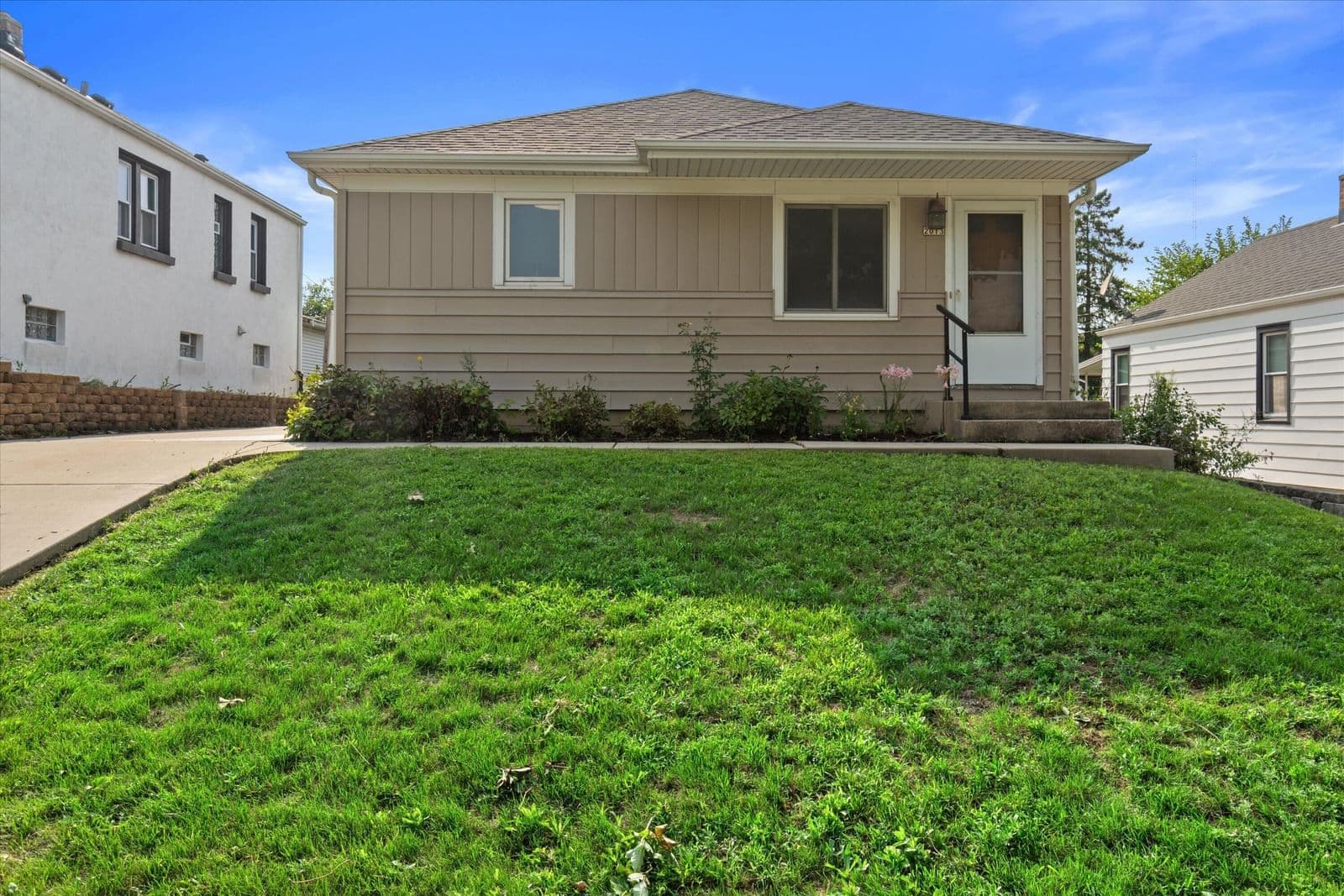 2013 97th, West Allis, WI