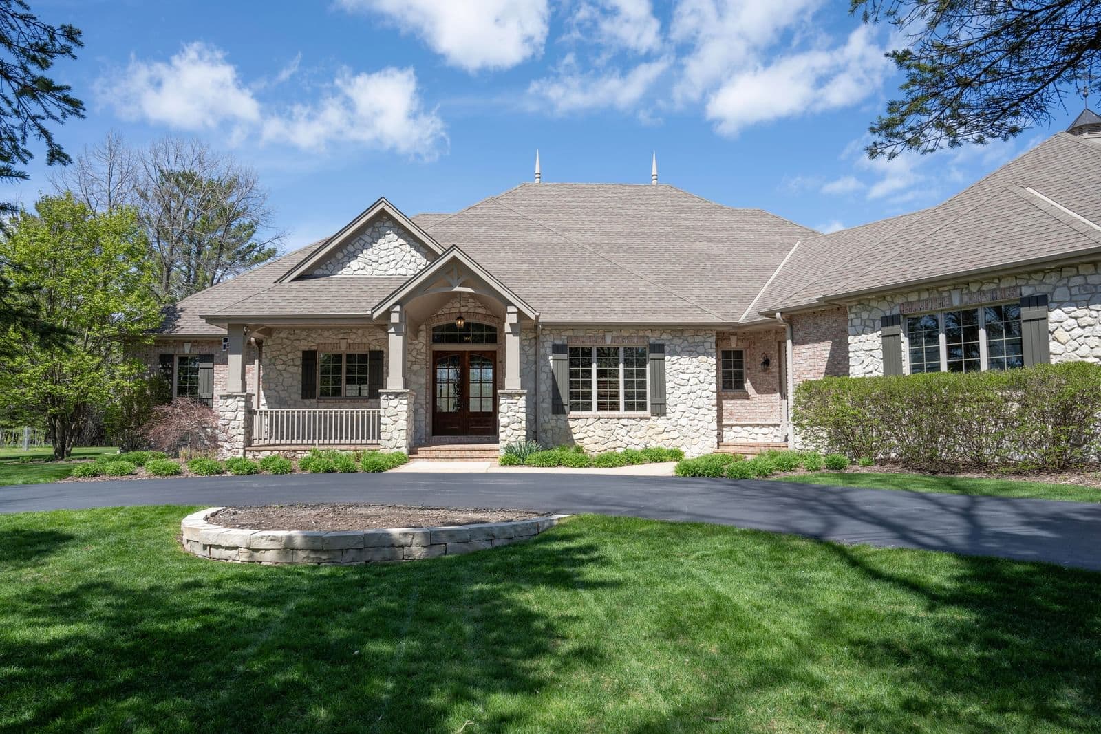 1512 County Line