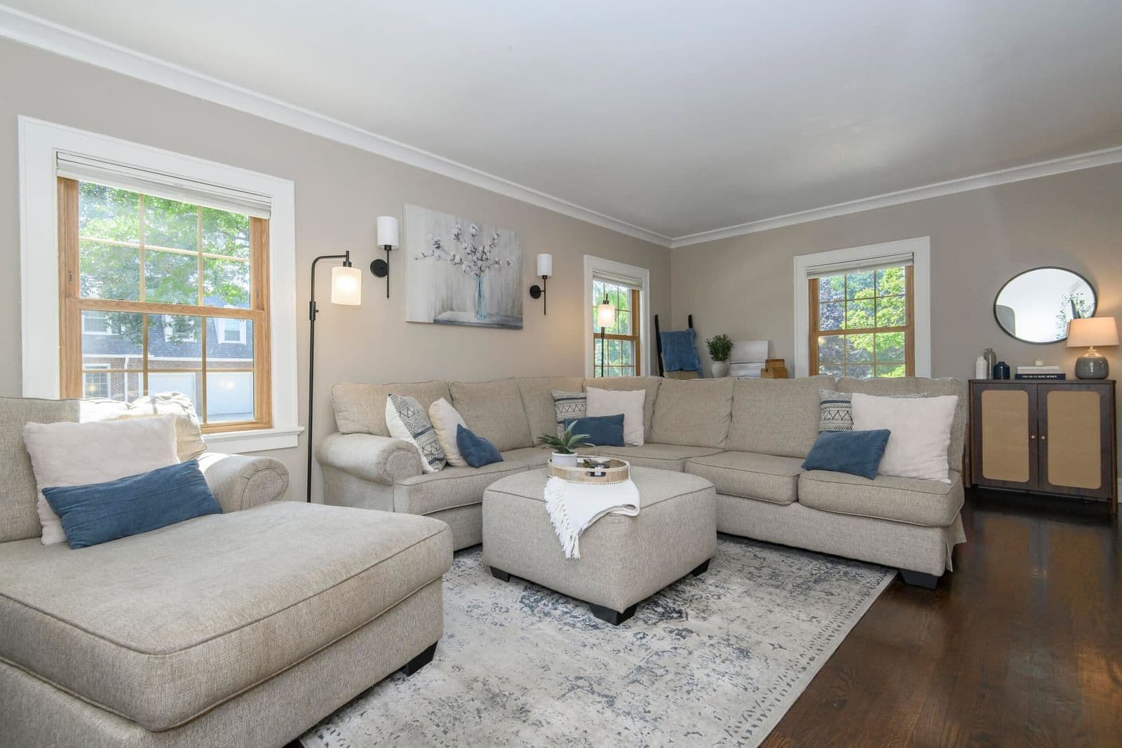 Photo 5 of 1614 Kenmore