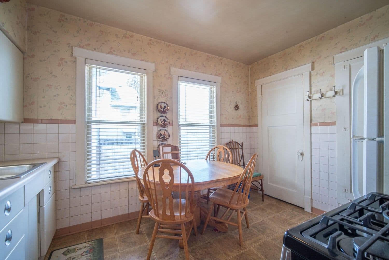 Photo 5 of 2172 84th