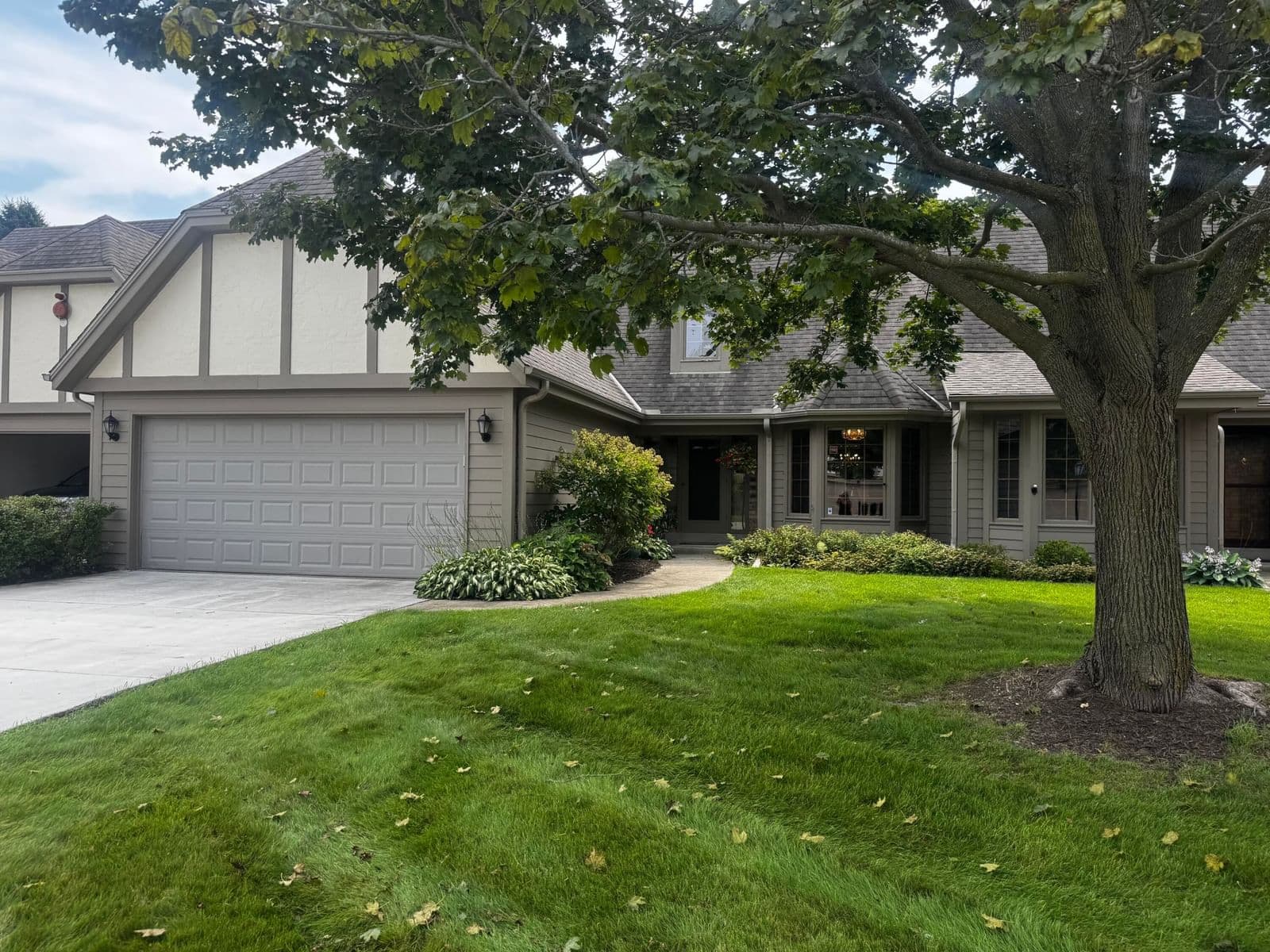 665 Machenry, Brookfield, WI