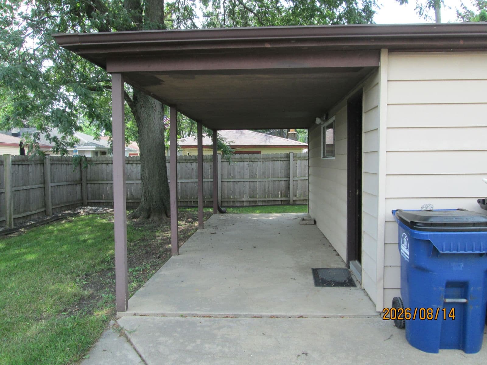 Photo 4 of 4611 Wright