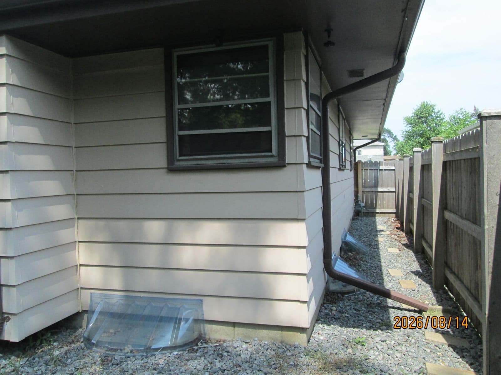 Photo 5 of 4611 Wright