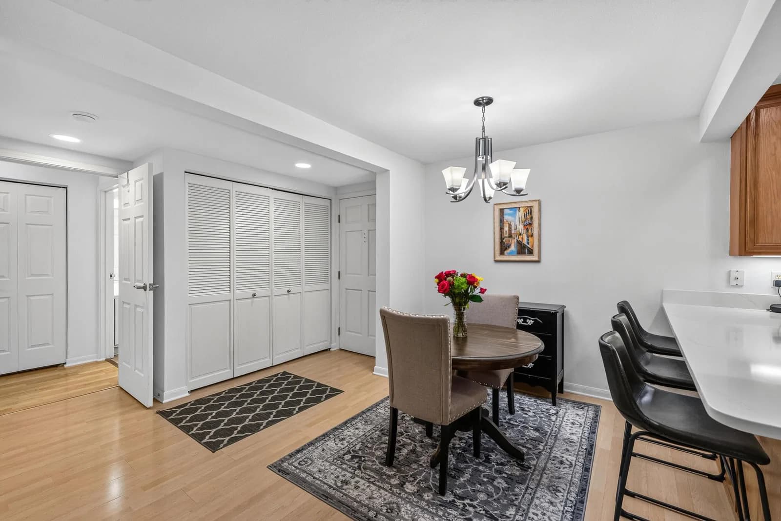 1108 Milwaukee