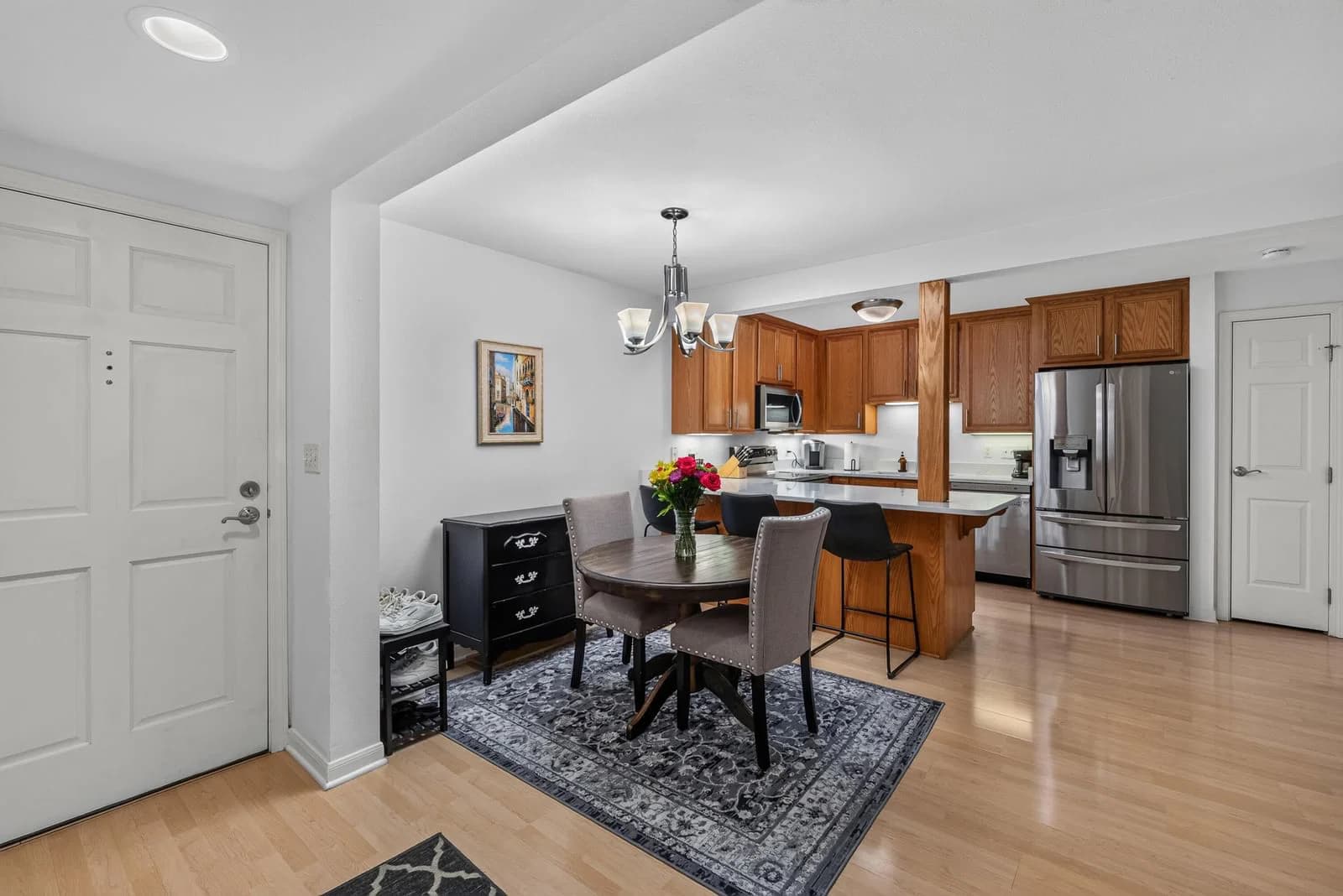 1108 Milwaukee