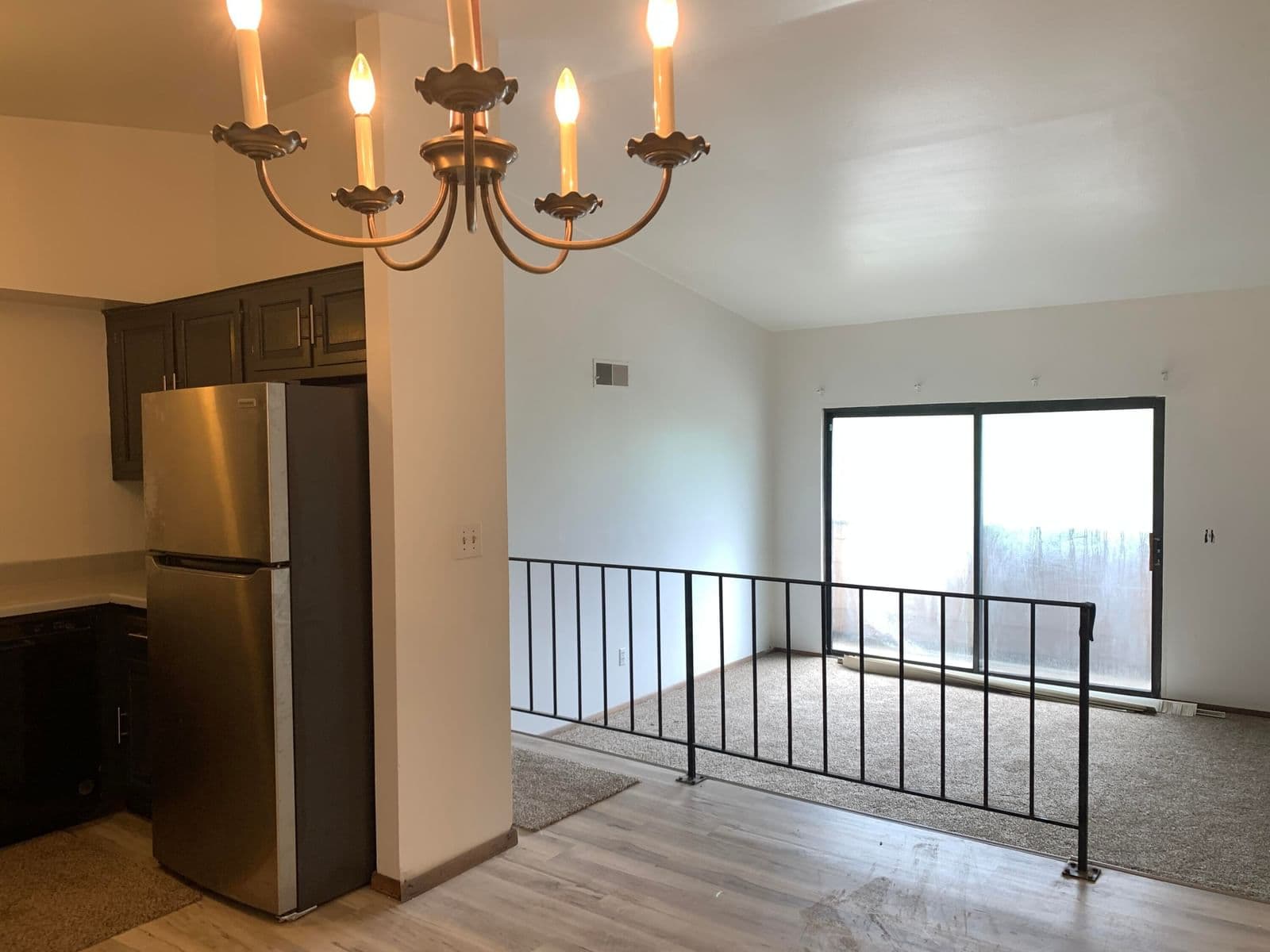 2650 Custer, Glendale, WI
