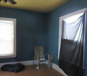 Photo 4 of 2506 Fond Du Lac