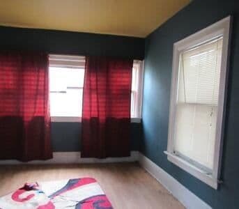 Photo 5 of 2506 Fond Du Lac