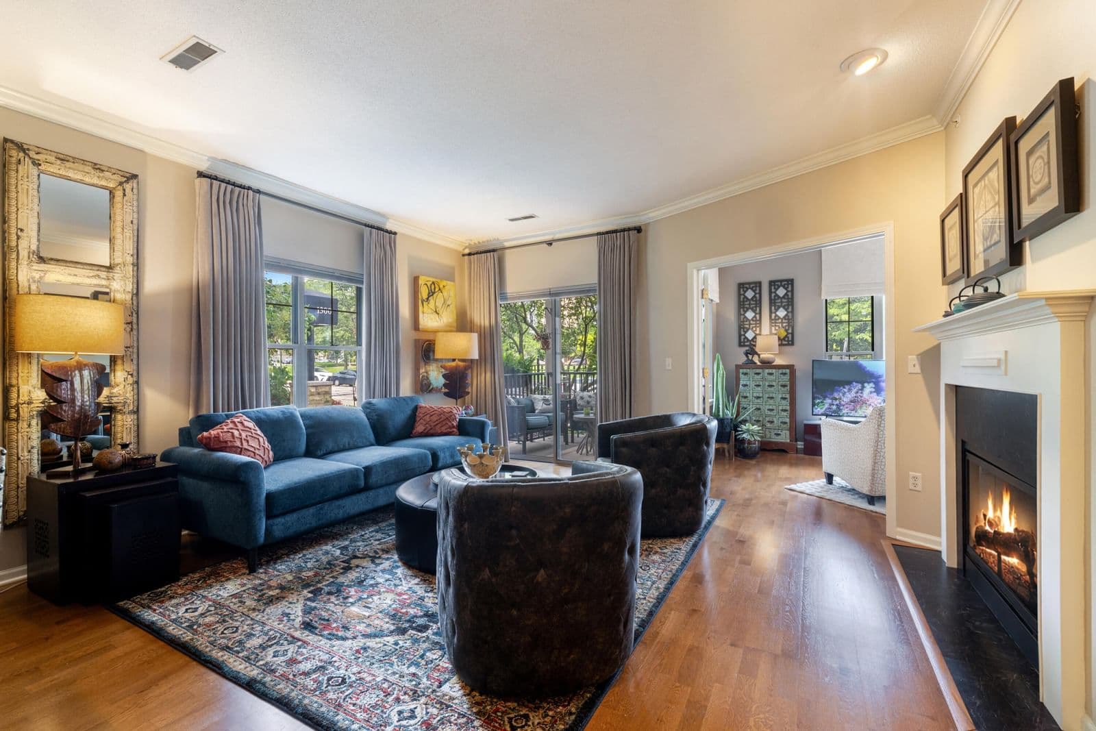 Photo 4 of 1300 Prospect