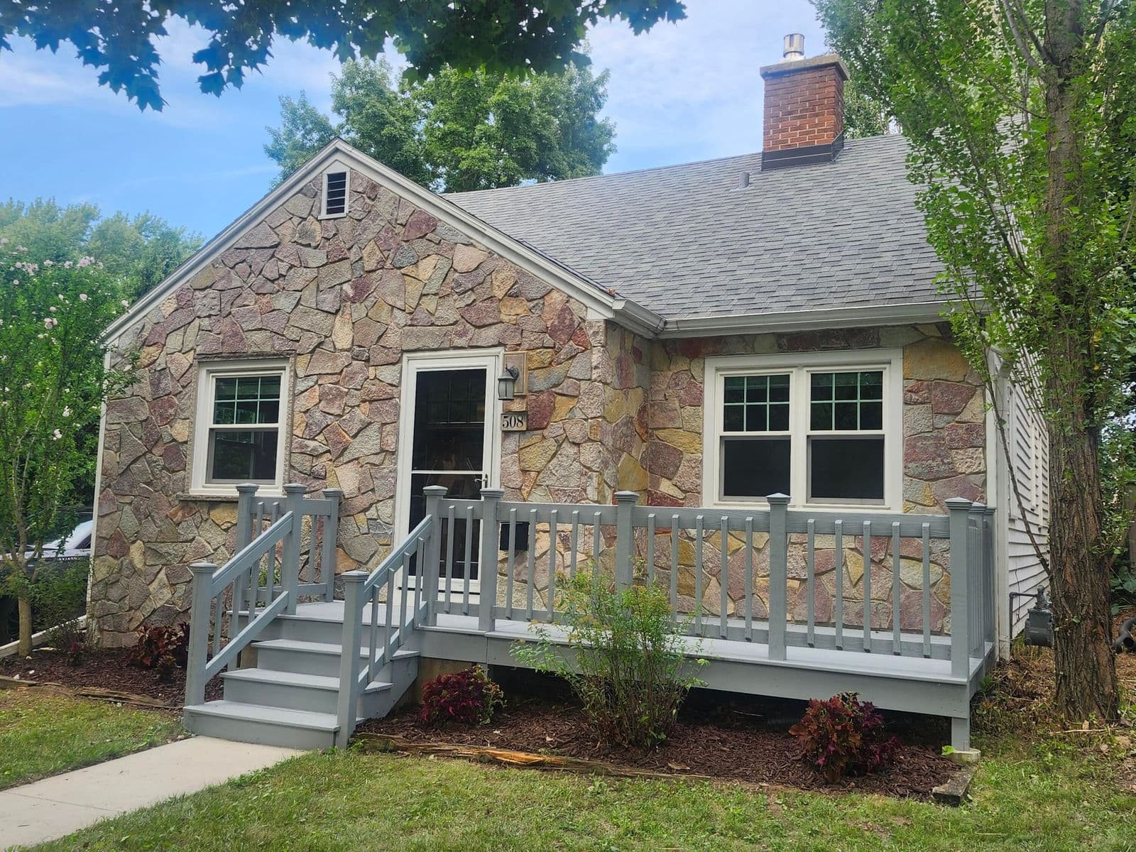 508 67th, Wauwatosa, WI