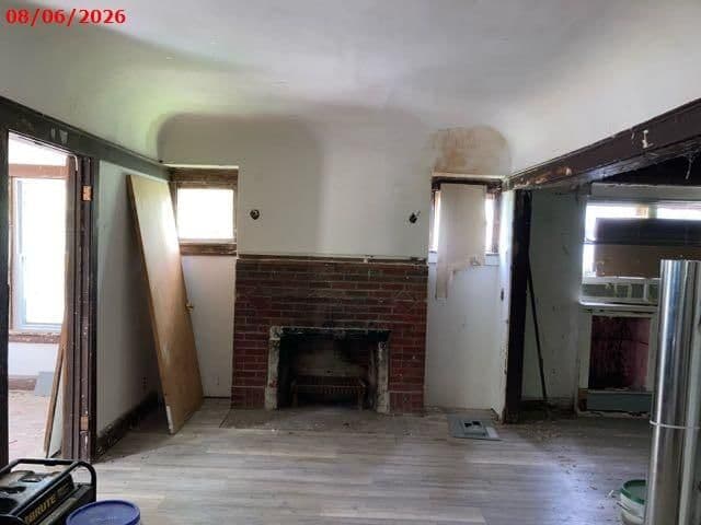 Photo 4 of 209 Chambers