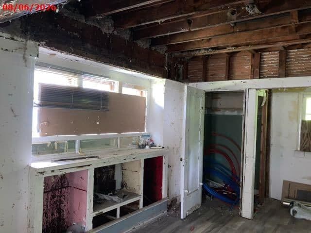 Photo 5 of 209 Chambers