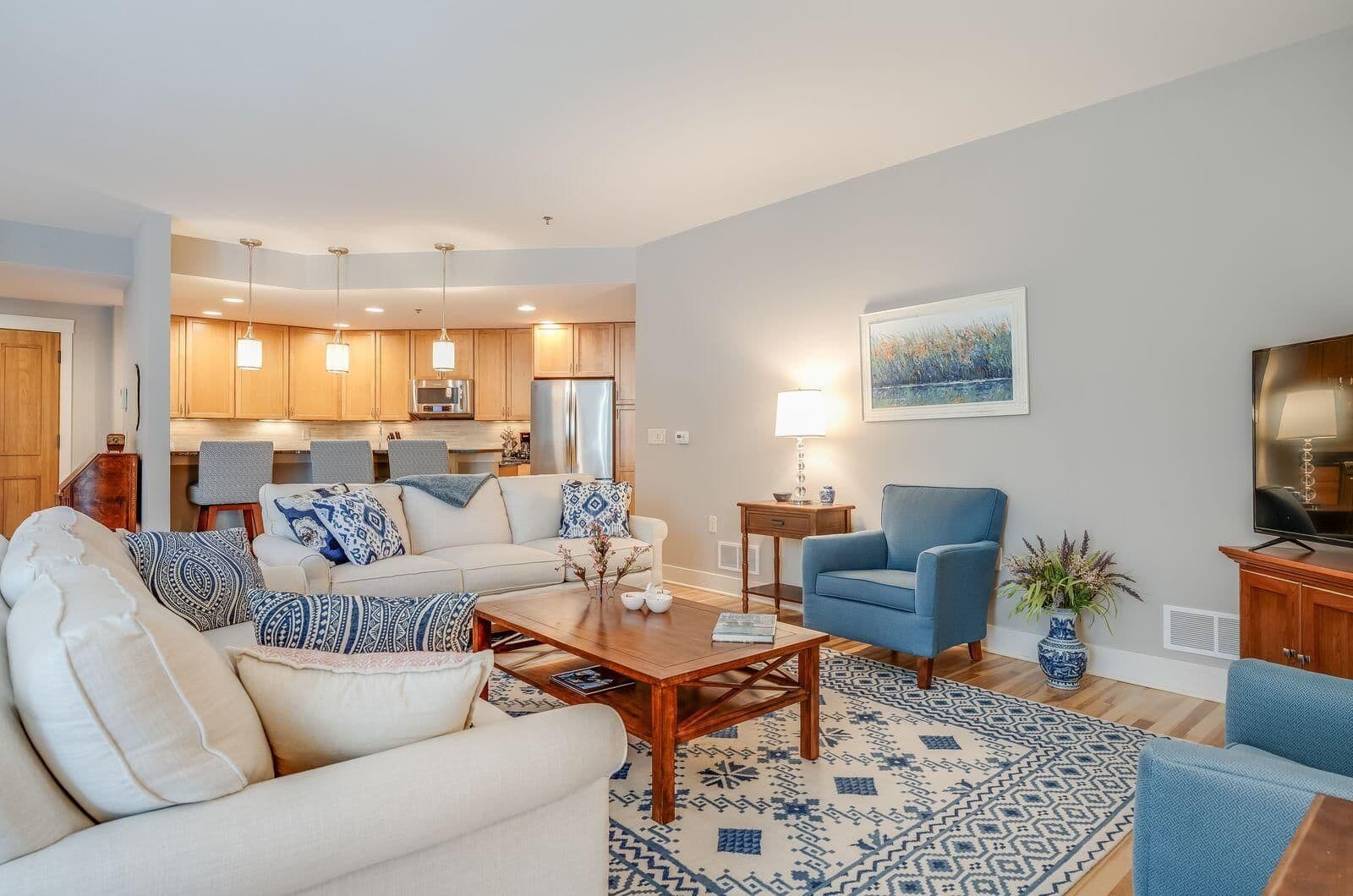 13130 Watertown Plank, Elm Grove, WI