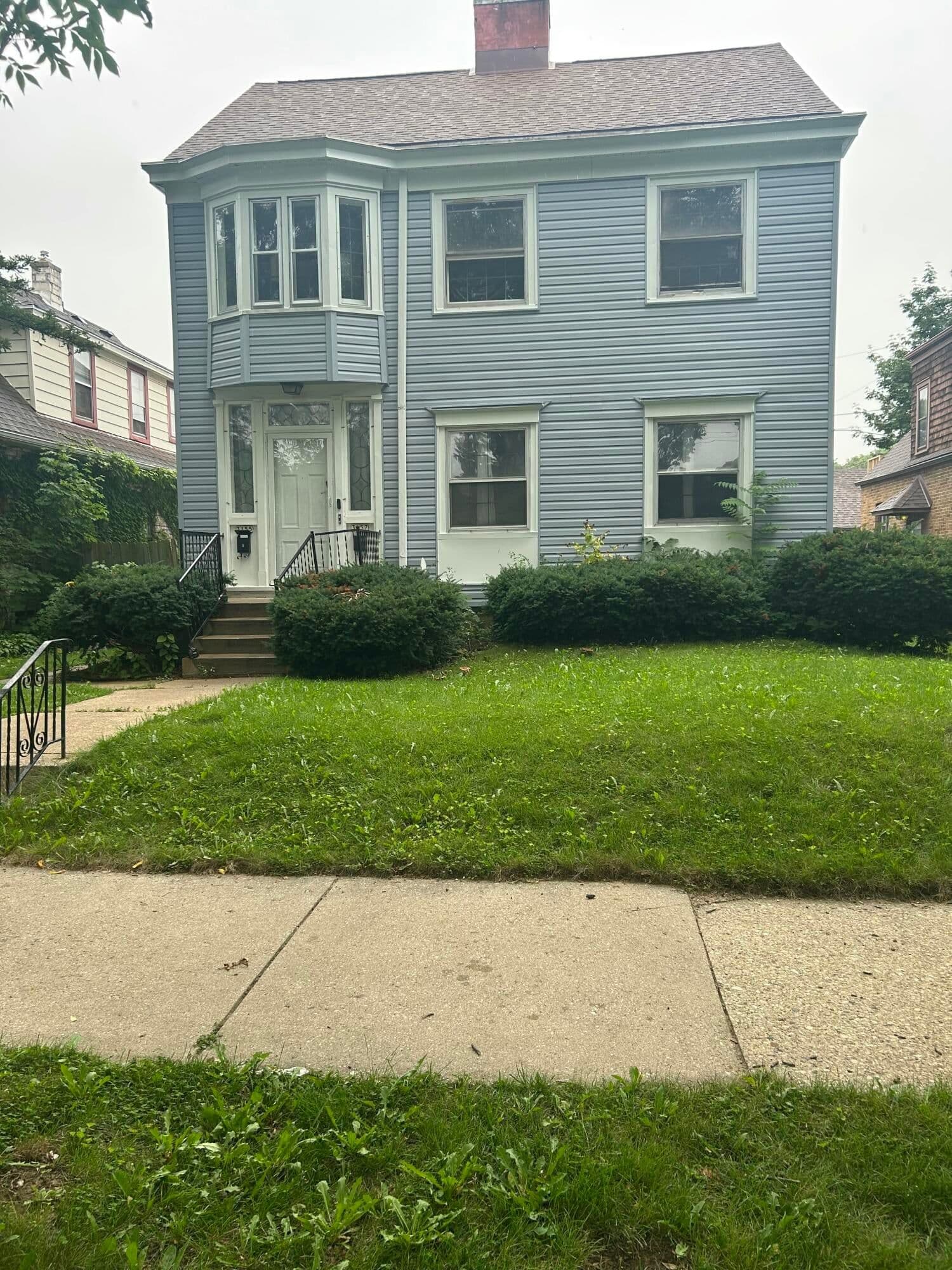 3155 46th