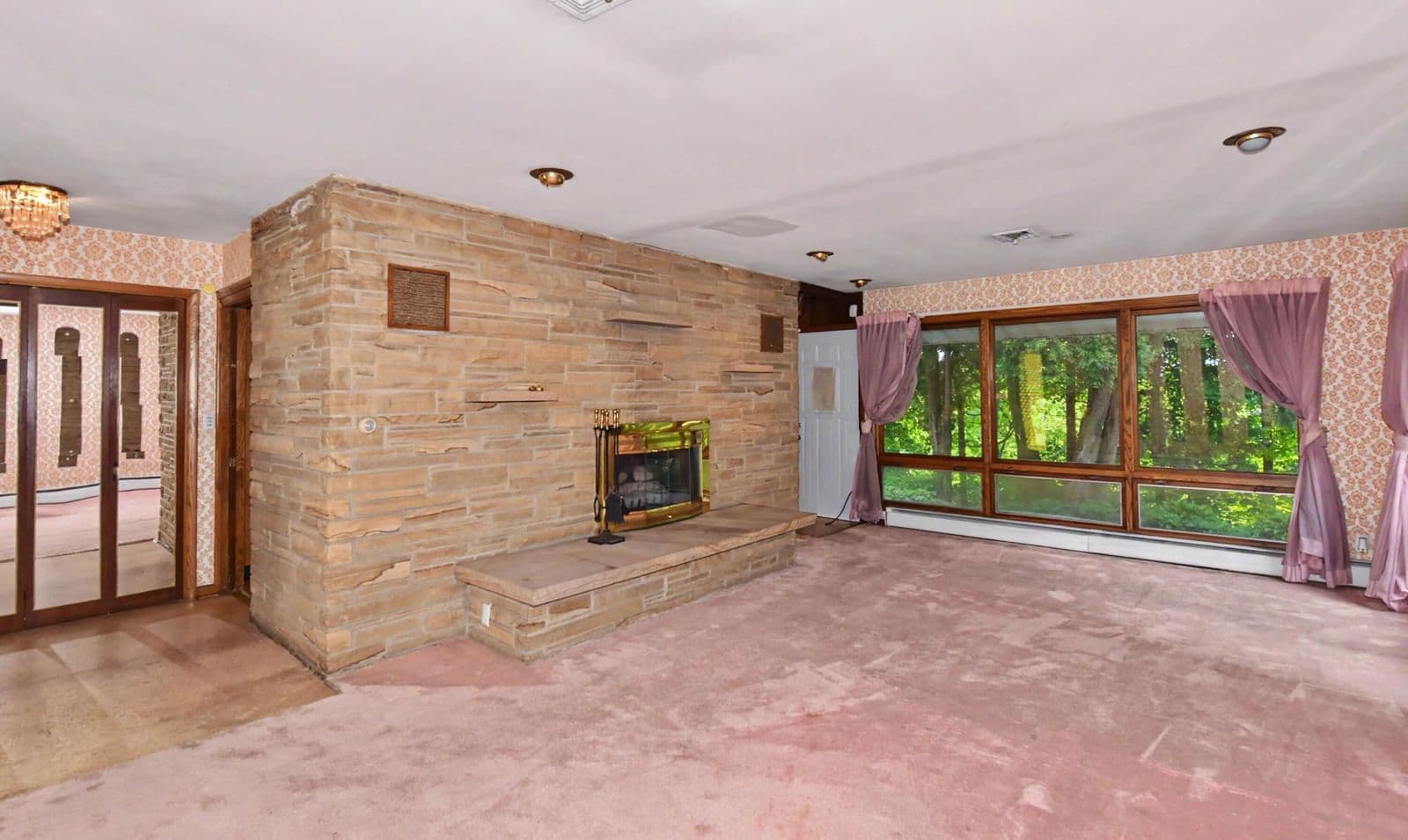 Photo 5 of 6920 Beech Tree