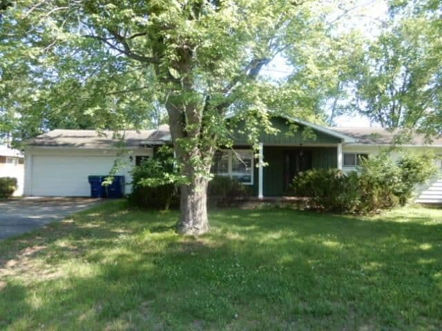 2704 Neupert, Weston, WI