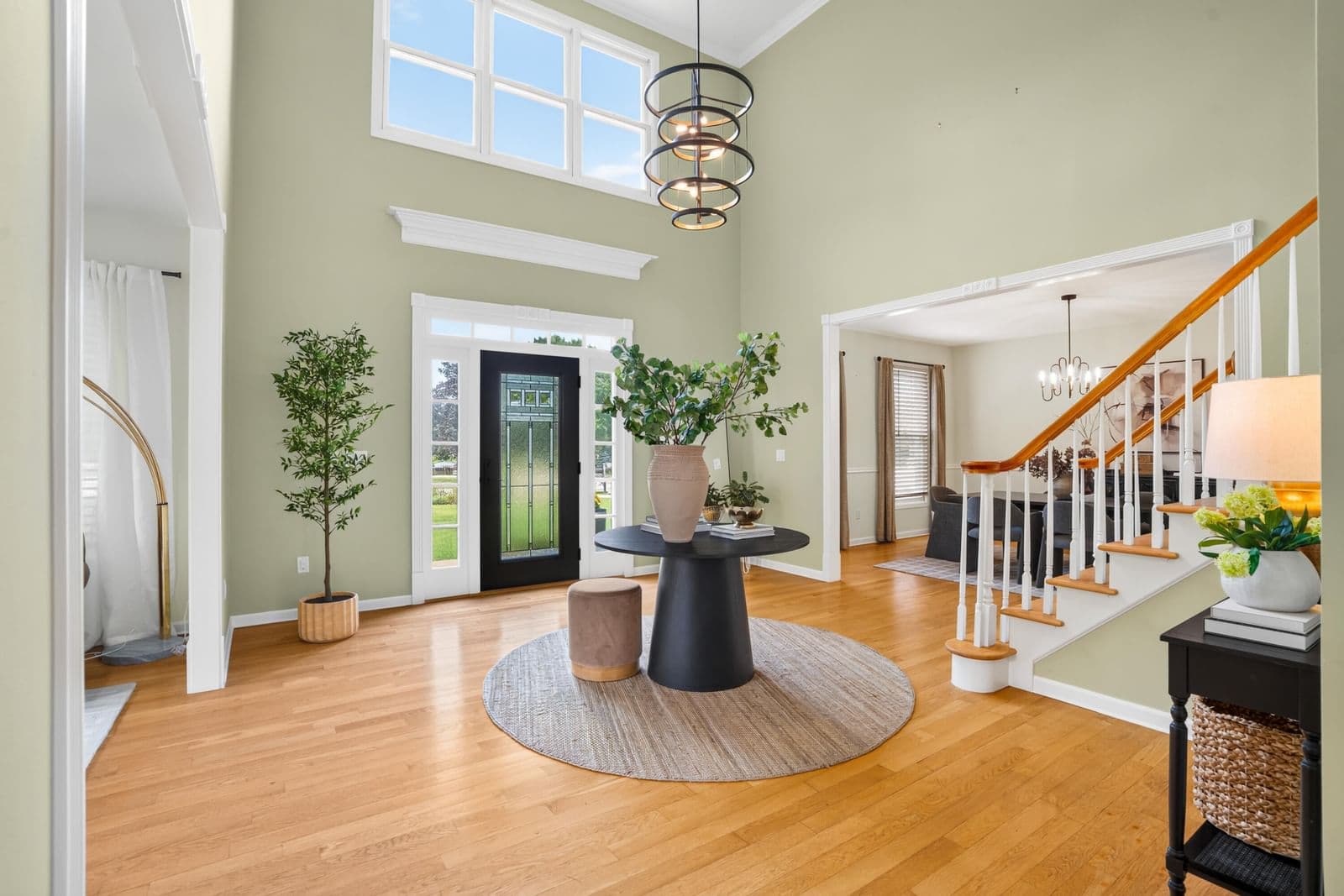 215 Beechwood