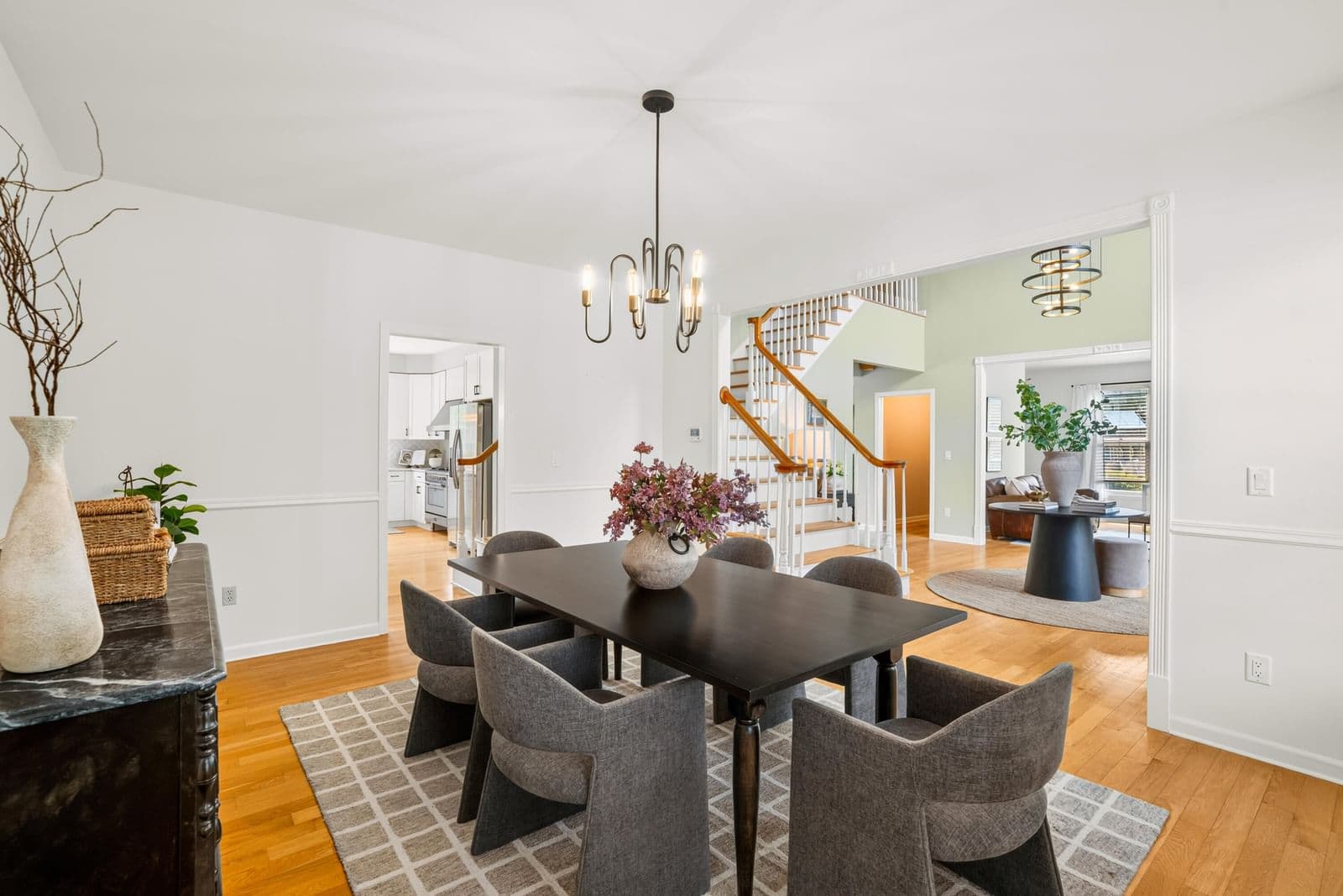 Photo 5 of 215 Beechwood