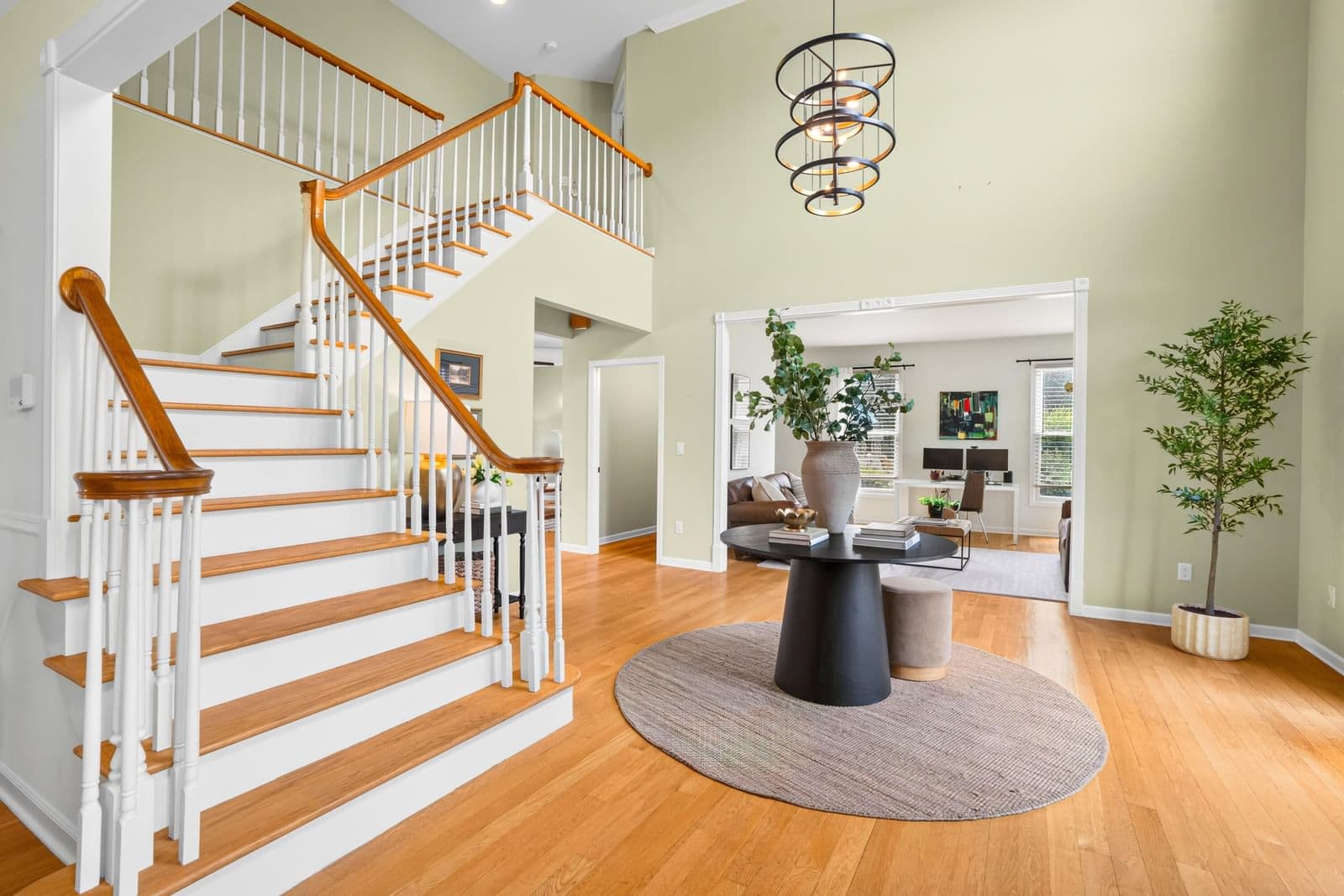 215 Beechwood