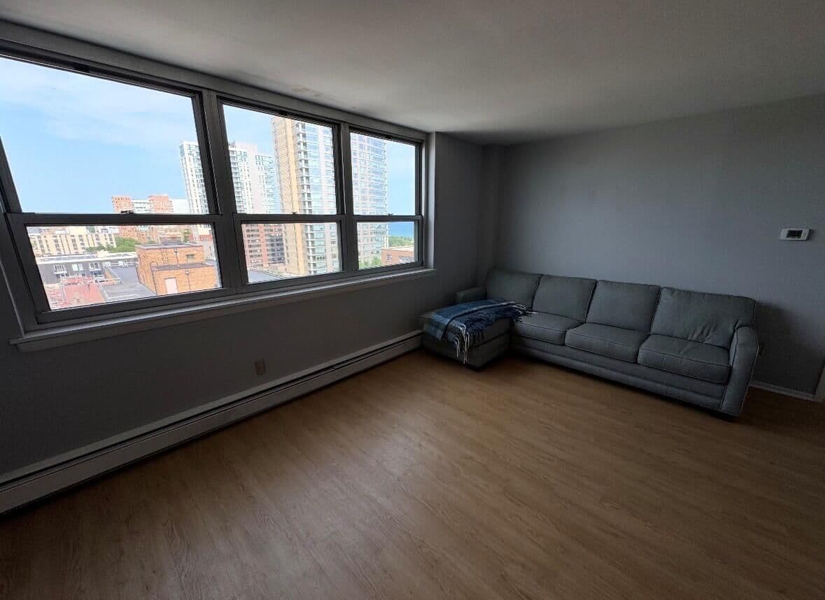 Photo 5 of 1707 Prospect