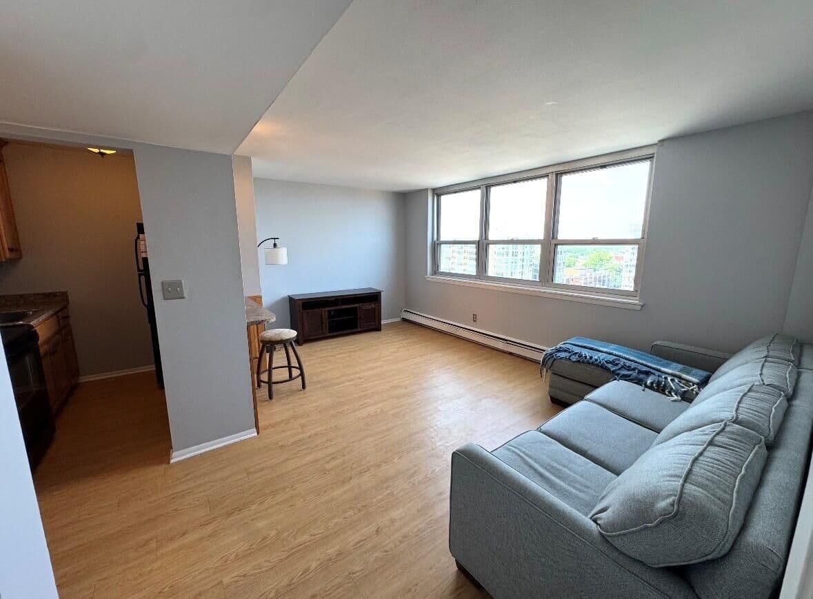 1707 Prospect