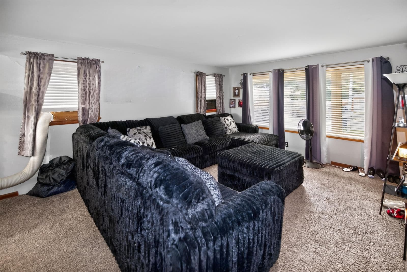 Photo 4 of 5412 103rd