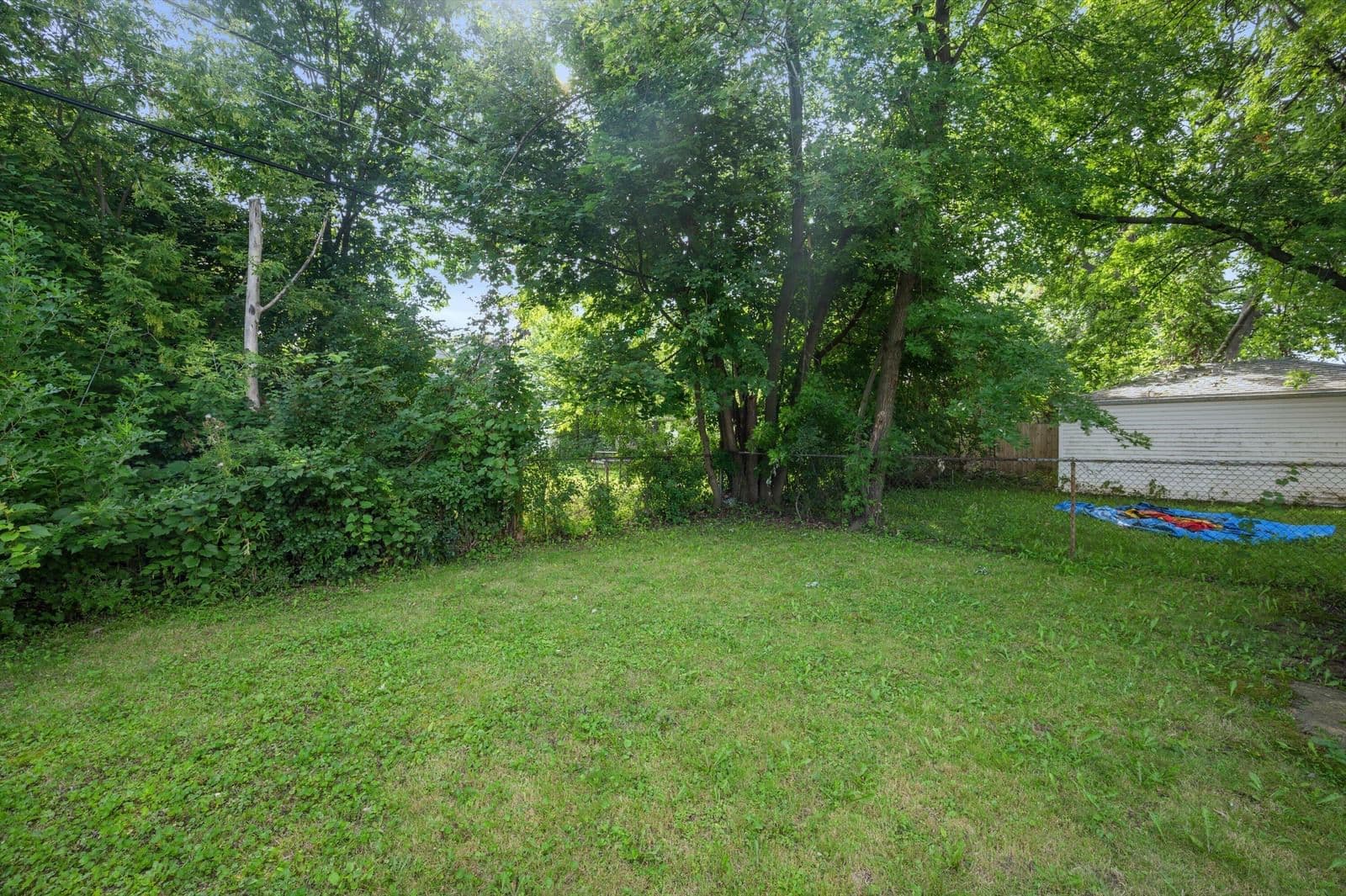 Photo 5 of 4908 27th