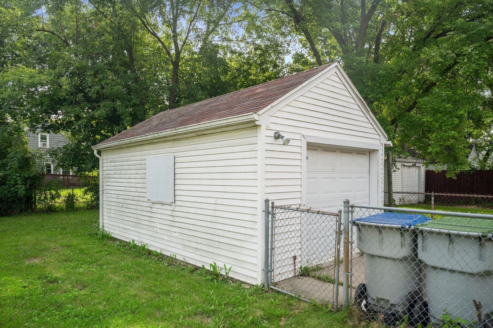 Photo 4 of 4908 27th