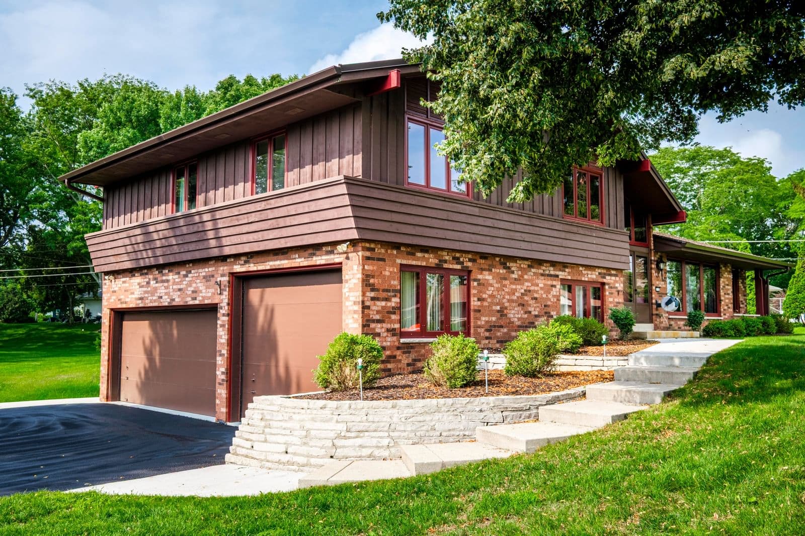 17765 Alta Louise