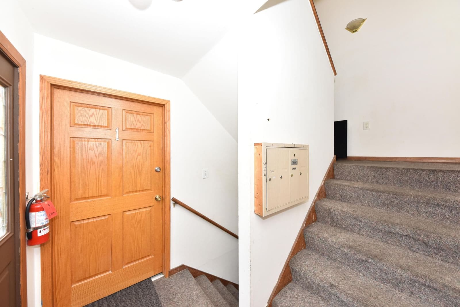 Photo 5 of 5710 91st