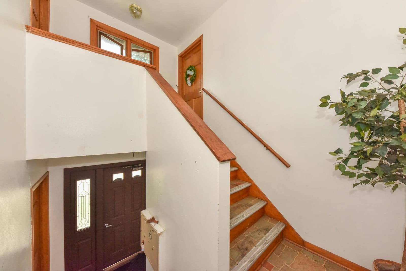 Photo 4 of 5750 91st
