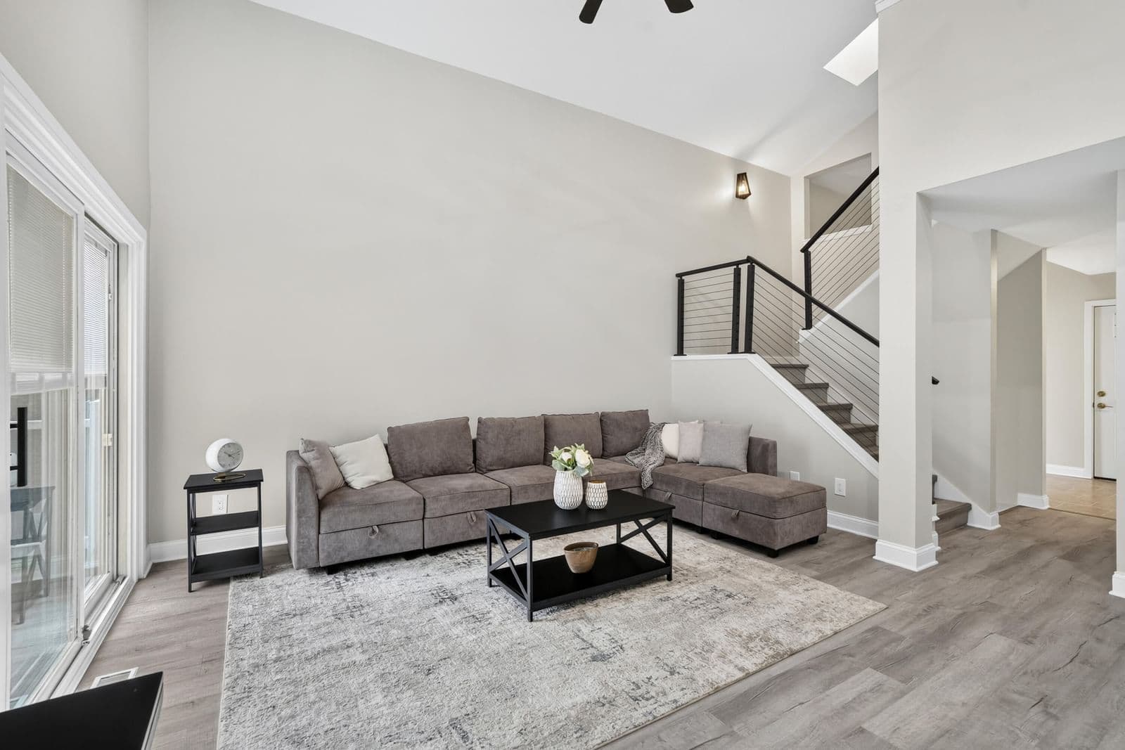 802 92nd, West Allis, WI