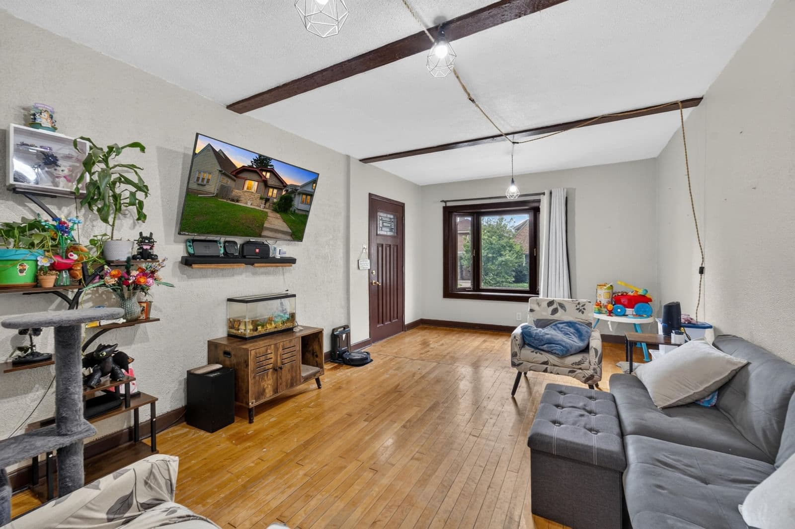 Photo 4 of 2049 72nd