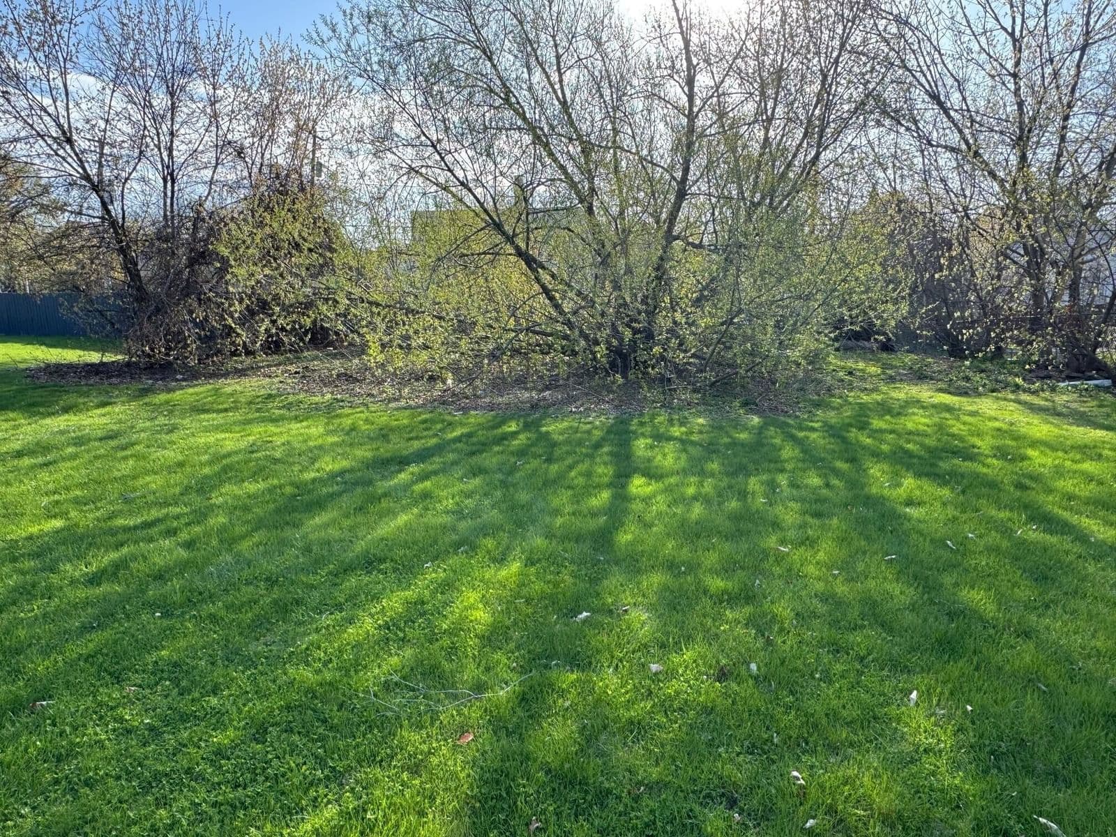 2228 Palmer, Milwaukee, WI