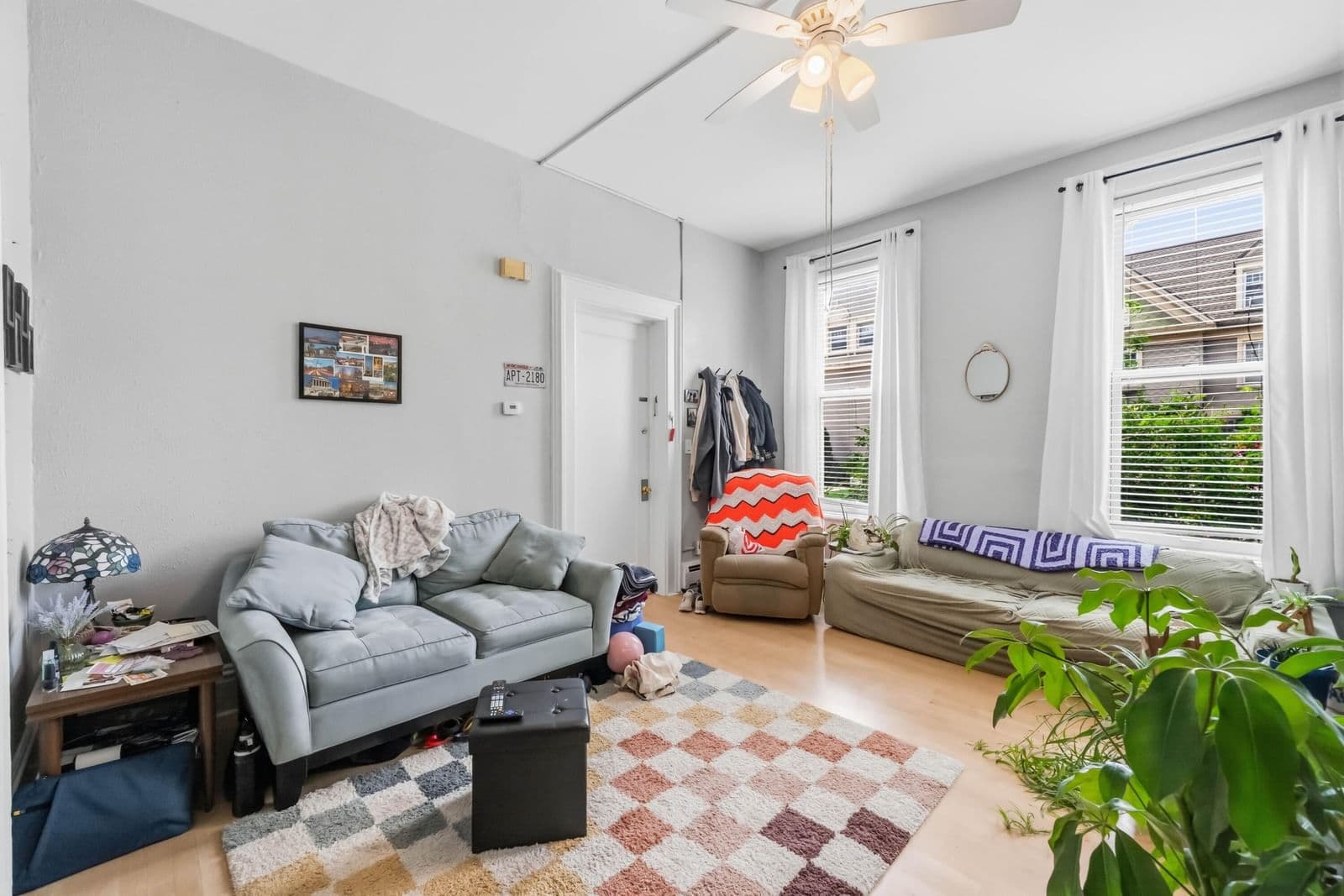 1308 Astor